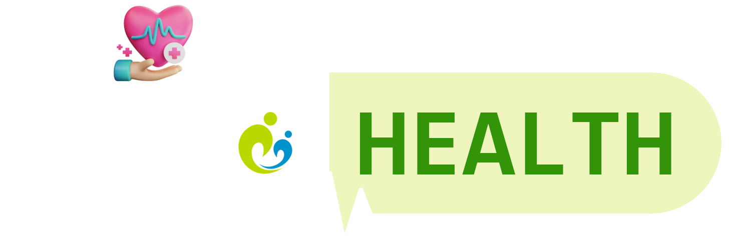 Apni Health